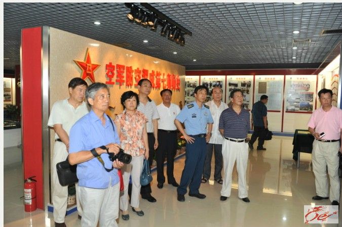 点击在新窗口查看原始图片